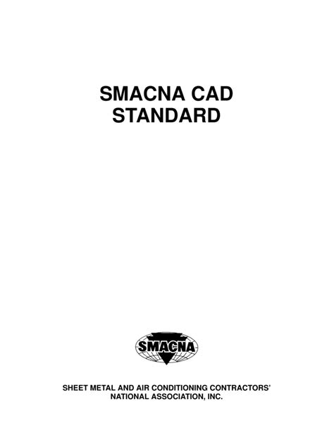 national sheet metal systems inc|smacna sheet metal.